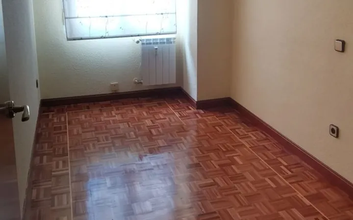 Piso en Calle del Comercio, 2, Palos de la Frontera - Foto 12