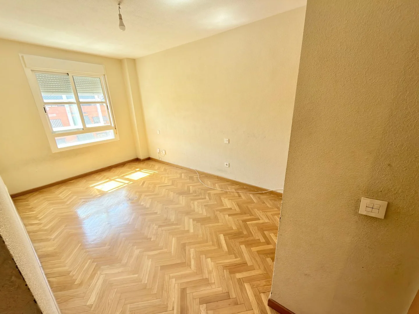 Piso en Budapest, 2 - Foto 18