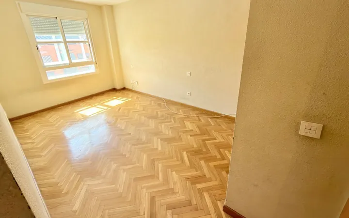 Piso en Budapest, 2 - Foto 18