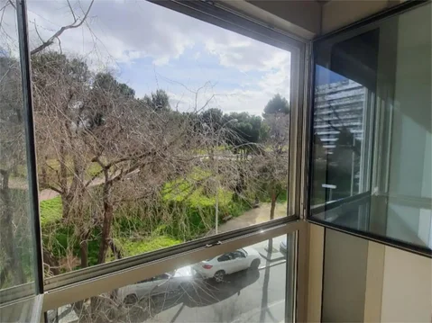 Piso en  Calle de las Nebulosas 2 - Foto 16