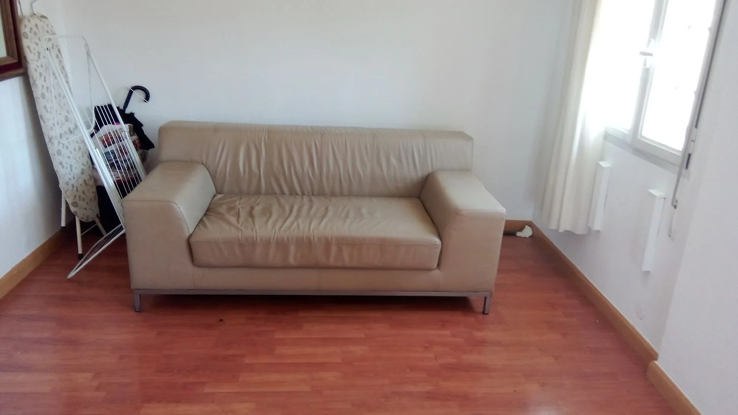 Piso en Calle de los Hermanos García Noblejas, 73 - Foto 5
