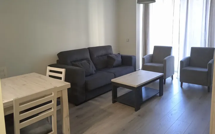Piso en Calle de Azofra, 8, Las Tablas - Foto 9