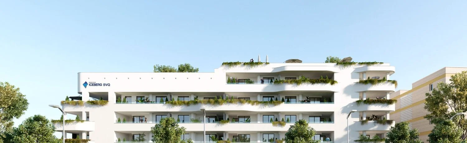 Piso en calle la Rambla de Almería, 15 - Foto 4