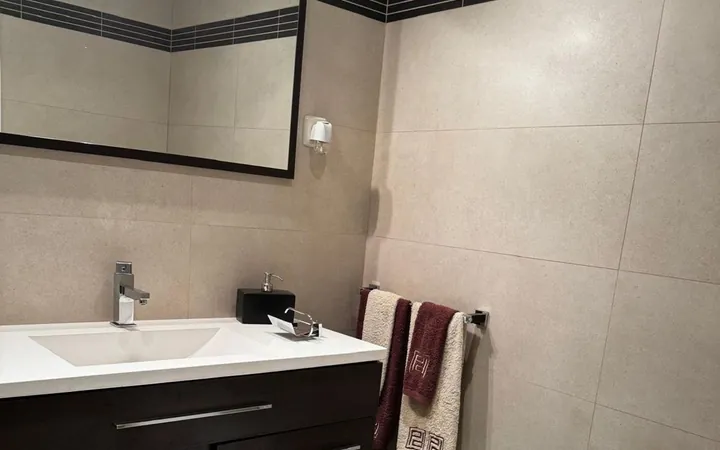 Piso en Calle de Vicente Blasco Ibáñez, 6, Sanchinarro - Foto 15