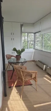 Piso en  Calle de Antonio López 67 - Foto 1