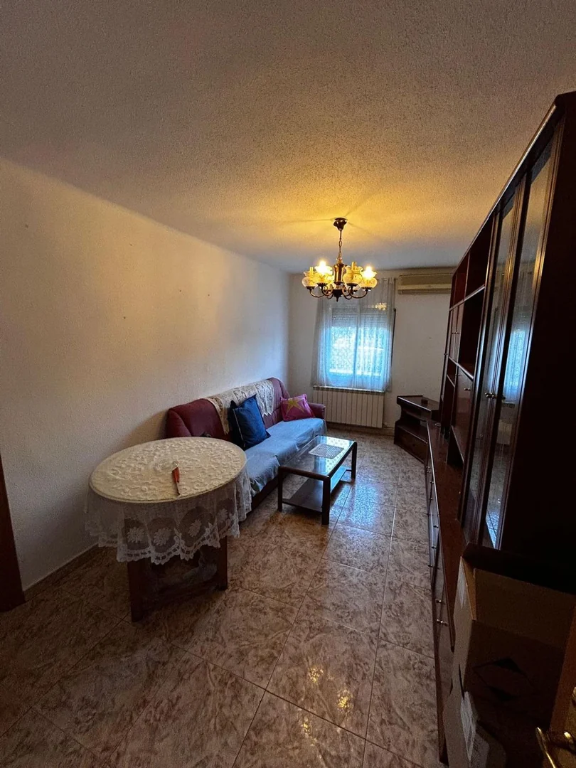 Piso en Abrantes, Abrantes - Foto 2