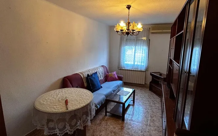Piso en Abrantes, Abrantes - Foto 2