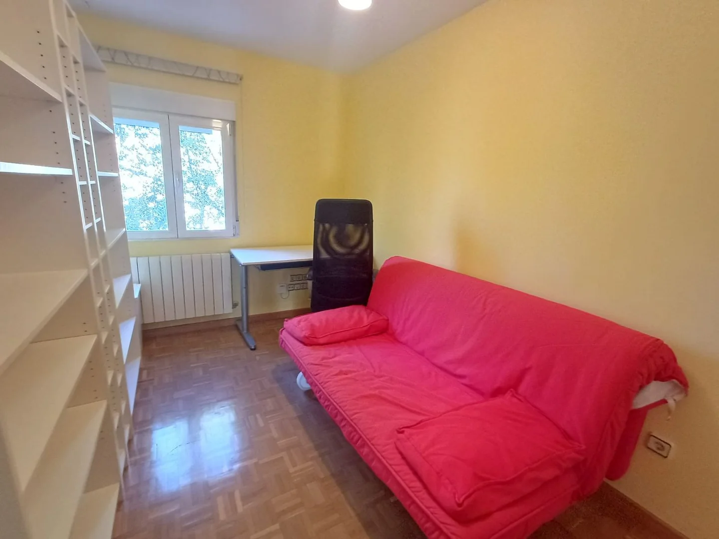 Piso en Avellana, Quintana - Foto 17