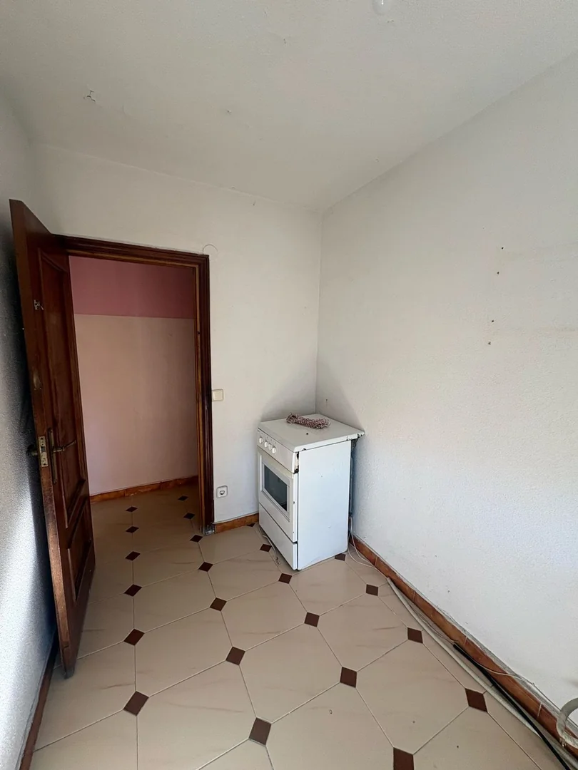 Piso en Calle del Conde Rodríguez San Pedro, 38 - Foto 12