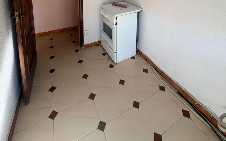 Piso en Calle del Conde Rodríguez San Pedro, 38 - Foto 12