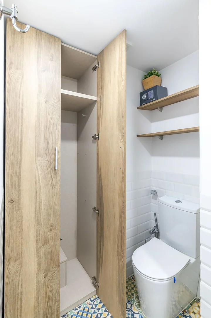 Piso en Avenida del Mediterráneo, 12, Estrella - Foto 32