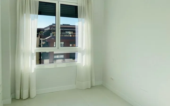 Piso en Avenida del Monasterio de Silos, 32, Montecarmelo - Foto 11