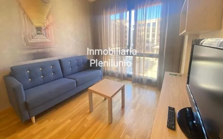 Piso en Rejas, Rejas - Foto 2