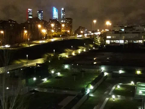 Piso en calle de Dulce Chacón, 17 - Foto 3