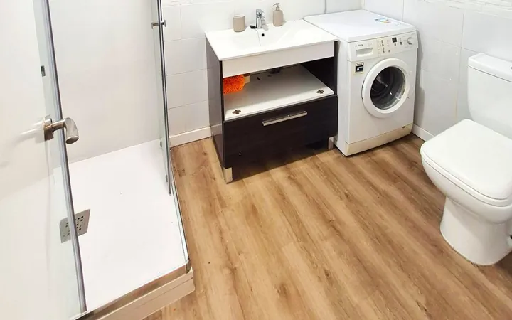 Piso en Lavapiés-Embajadores - Foto 32