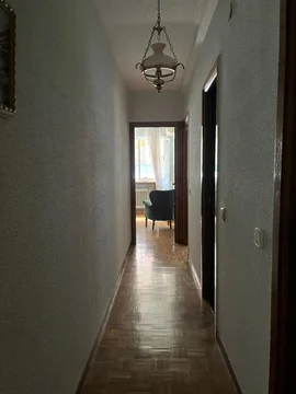Piso en Calle de Abtao, 27 - Foto 9
