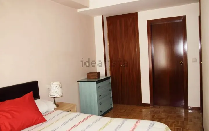Piso en Calle de Rumanía, Rosas - Foto 13