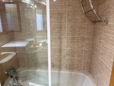 Ático en  Calle Rutilo 9 - Foto 24