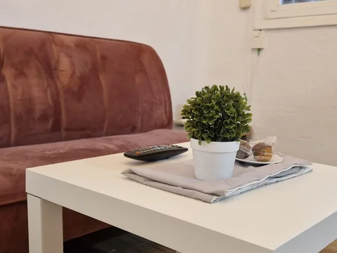 Piso en calle de Ponzano, 22 - Foto 19