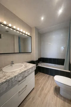 Ático en calle d'Entença, 161 - Foto 3