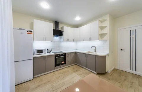 Piso en calle Numància, 94 - Foto 11