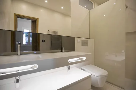 Piso en calle de l'Esperança, 29 - Foto 14