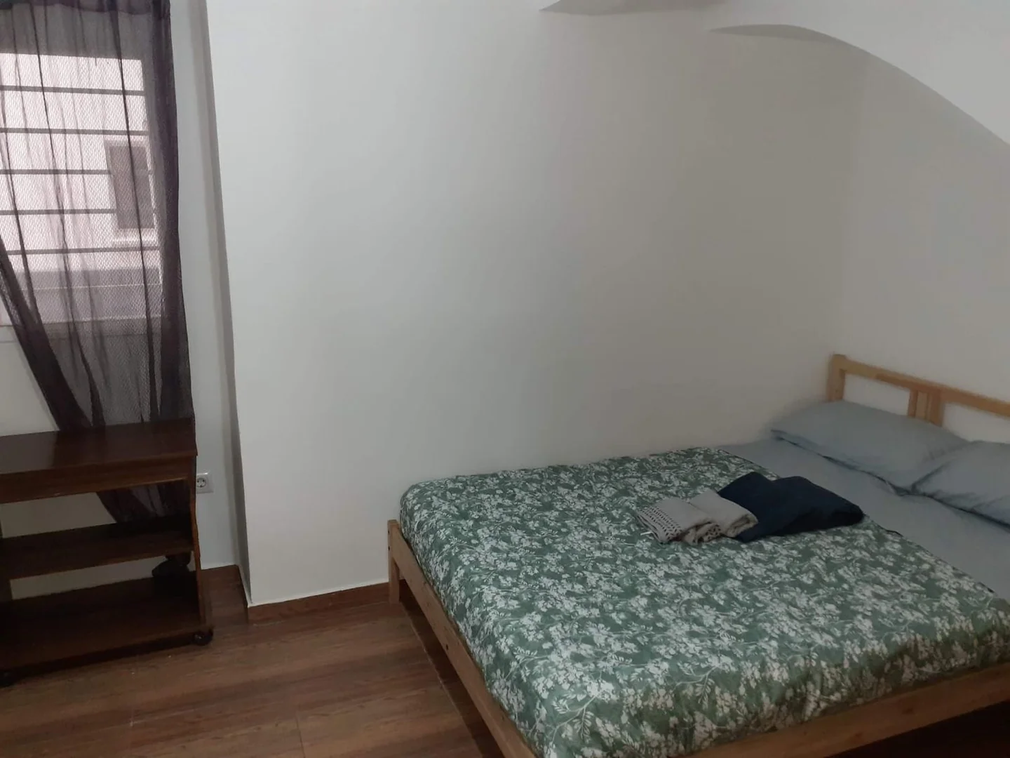Dúplex en Plaza de ribadeo, 9, Pilar - Foto 12