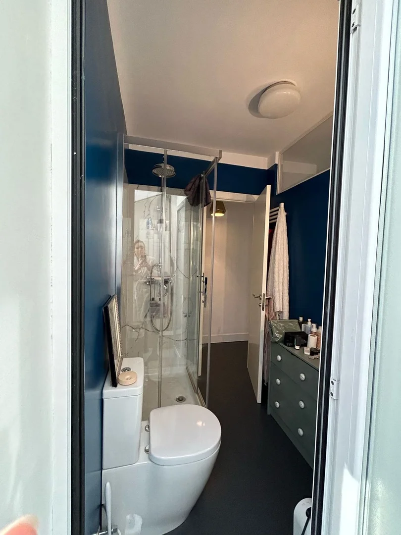 Piso en calle Hermanos de Pablo, 31 - Foto 21