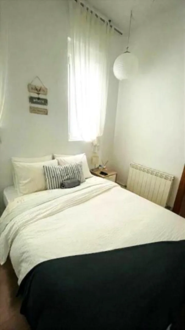 Piso en calle de Francisco Silvela, 104 - Foto 20