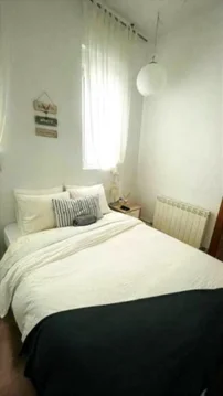 Piso en calle de Francisco Silvela, 104 - Foto 20