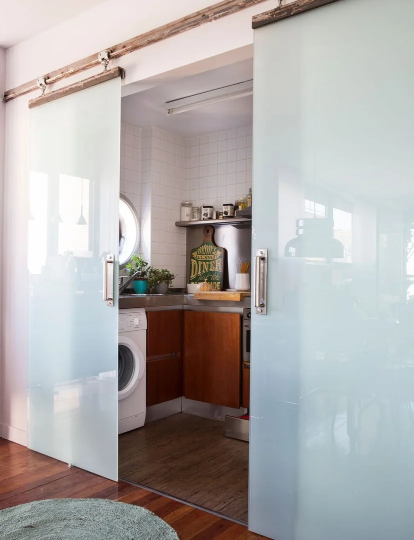 Piso en Barrio Valdeacederas - Foto 11