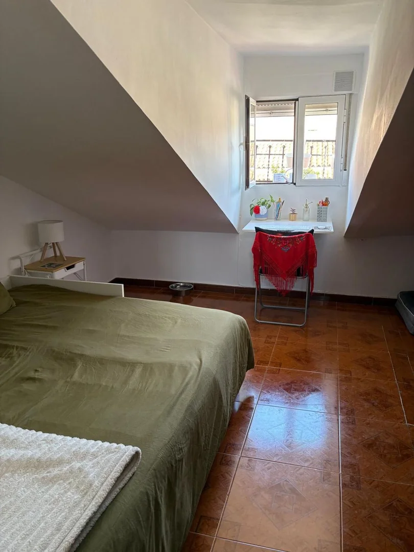 Piso en Calle de Toledo, 66, Palacio - Foto 13