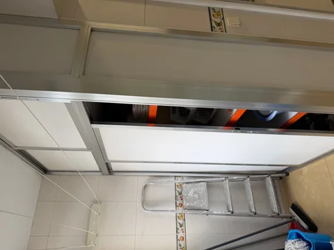 Piso en Barrio La Paz - Foto 14