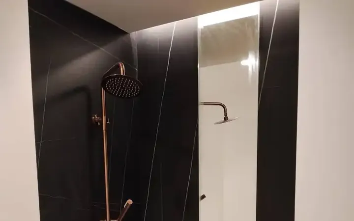 Piso en  de Andrés Mellado - Foto 10