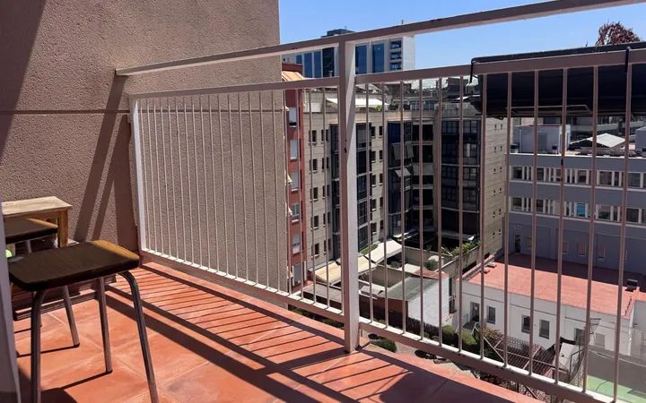 Piso en Calle de Provença, 80, La Nova Esquerra de l'Eixample - Foto 17