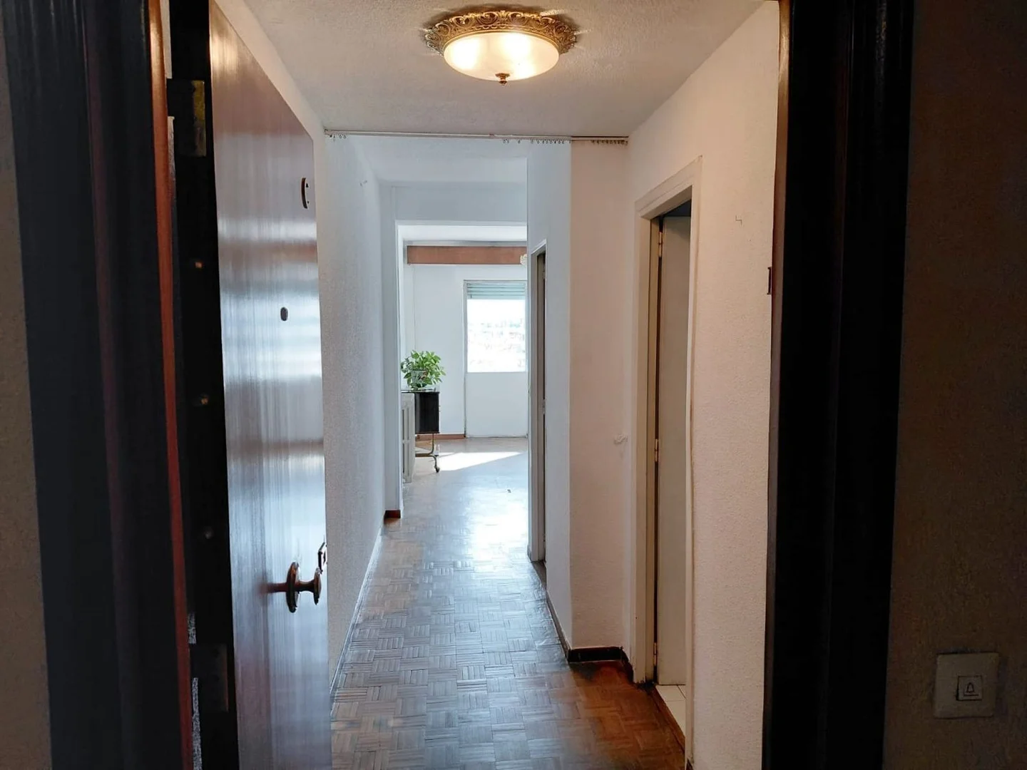 Piso en Los Ángeles - Foto 2
