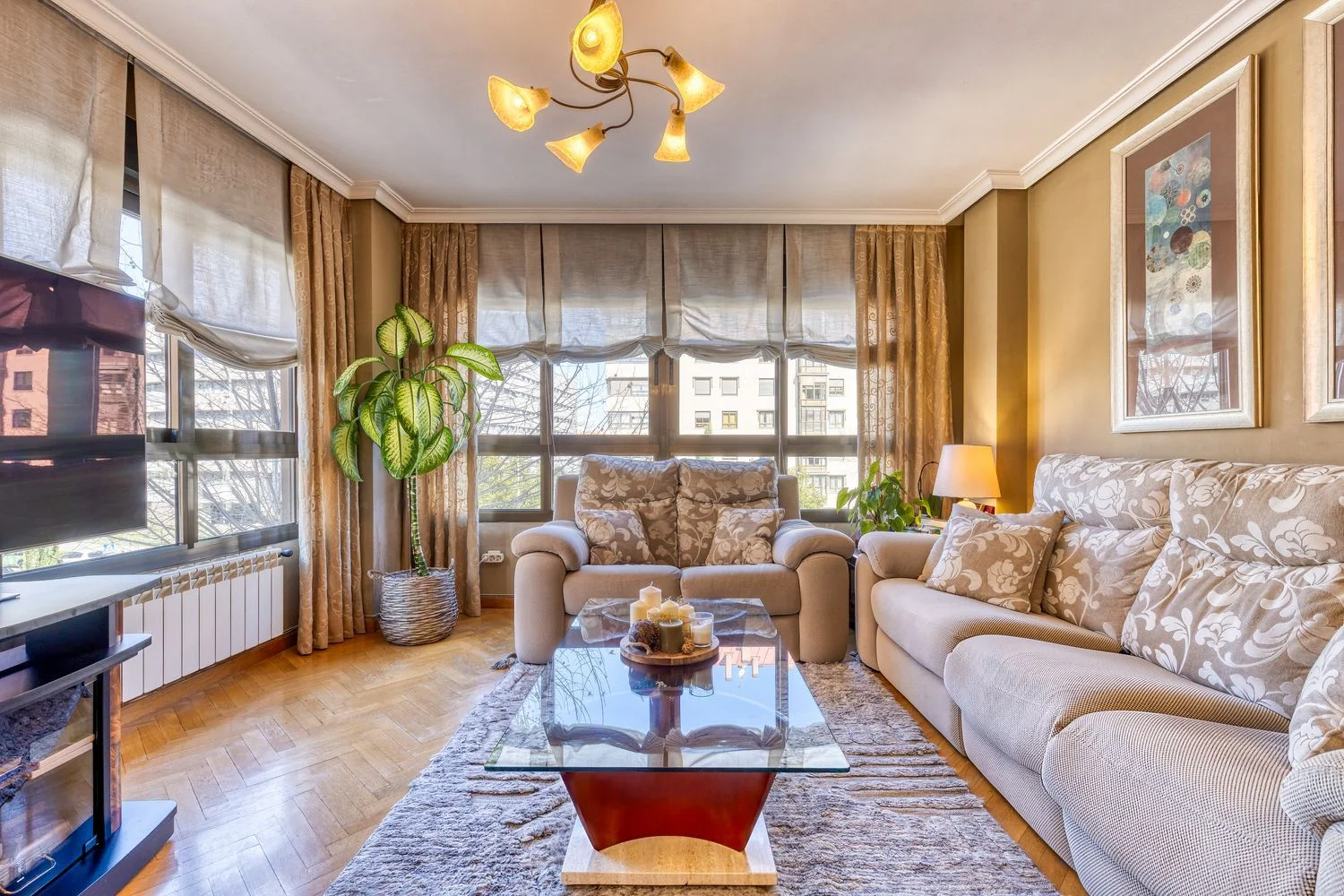 Piso en calle de la Princesa de Éboli, 12 - Foto 18