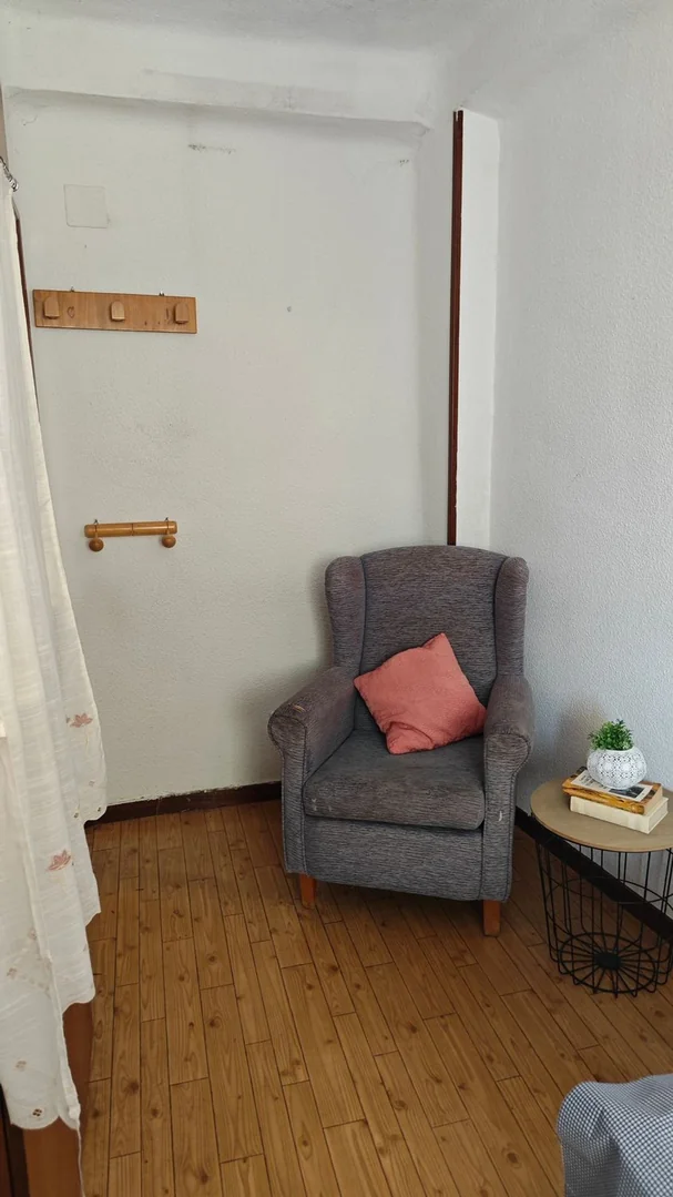 Piso en Calle de las Higueras, 30, Lucero - Foto 4