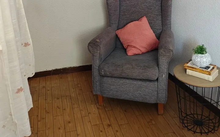 Piso en Calle de las Higueras, 30, Lucero - Foto 4