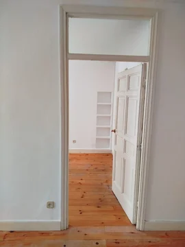 Piso en plaza Dos de Mayo, 8 - Foto 7