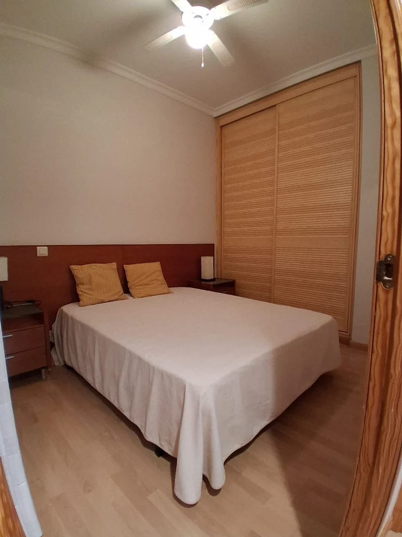 Piso en plaza de Olavide, 4 - Foto 7