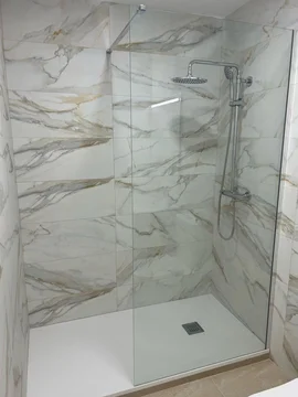 Piso en Barrio Goya - Foto 14