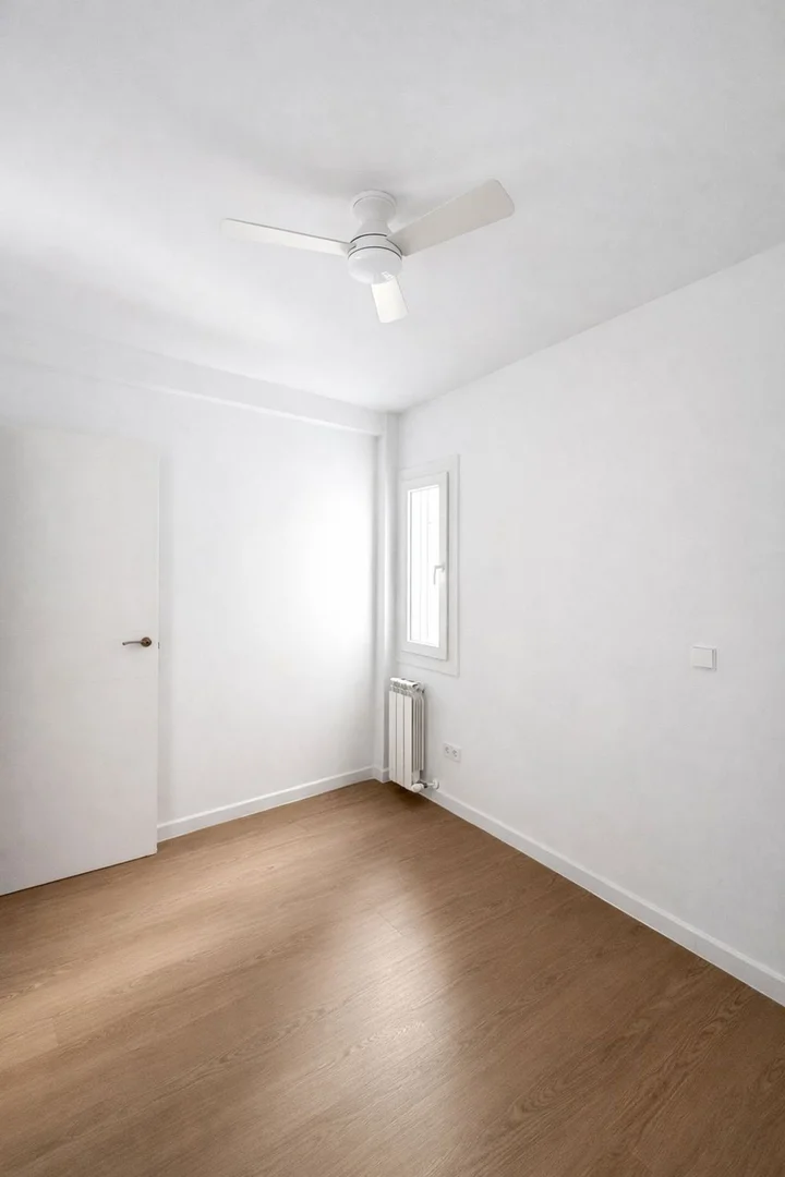 Piso en plaza del Biombo, 5 - Foto 22