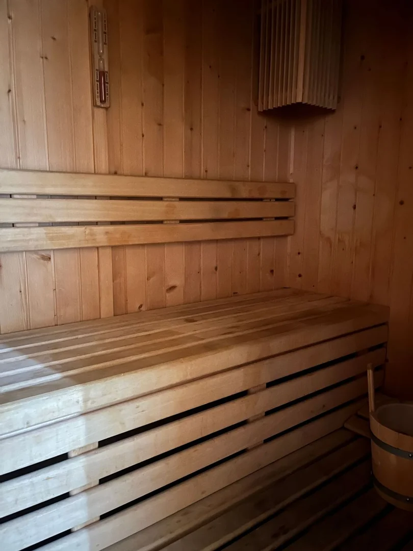 Piso en calle de Hermosilla, 82 - Foto 31