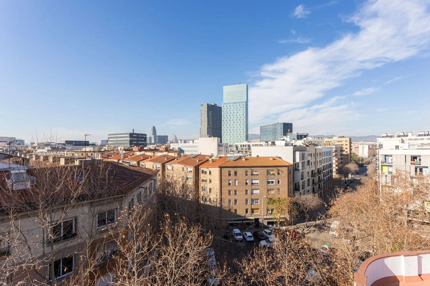 Local en calle d'Espronceda, 108 - Foto 19