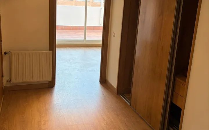 Ático en Calle sofía, 50, Rosas - Foto 5