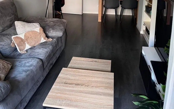 Piso en Calle Arganda, 36, Acacias - Foto 5
