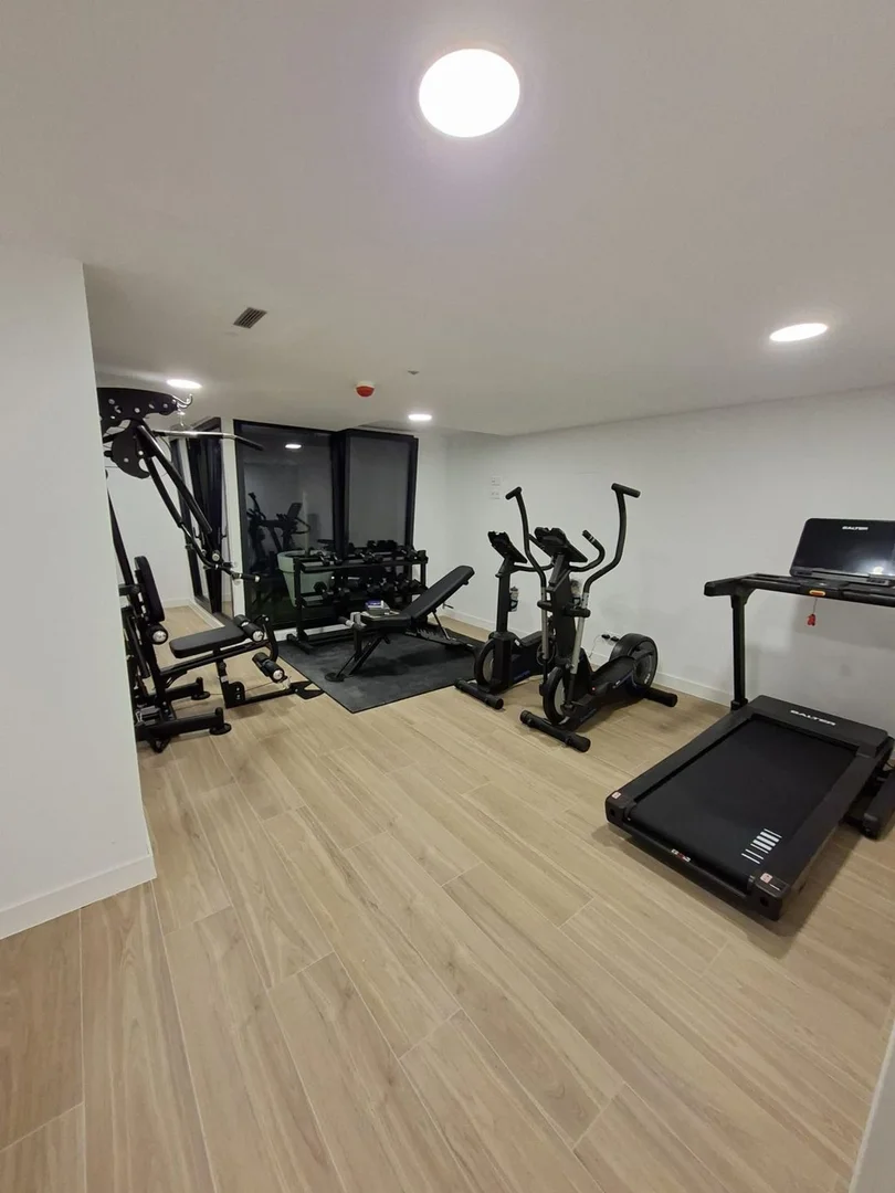 Piso en calle Bausá, 13 - Foto 10