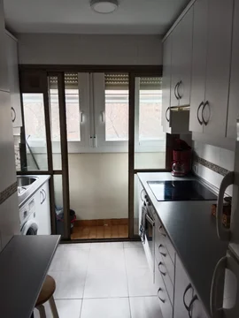 Piso en calle Villa de Marín, 24 - Foto 7