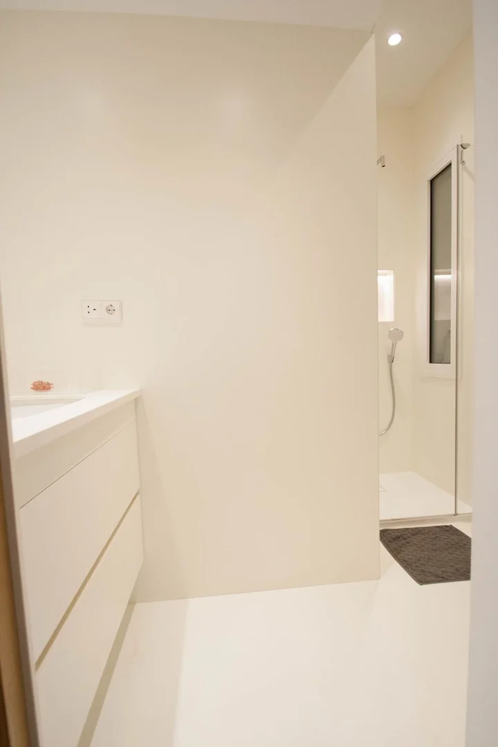 Piso en plaza de Sant Miquel, 2 - Foto 17